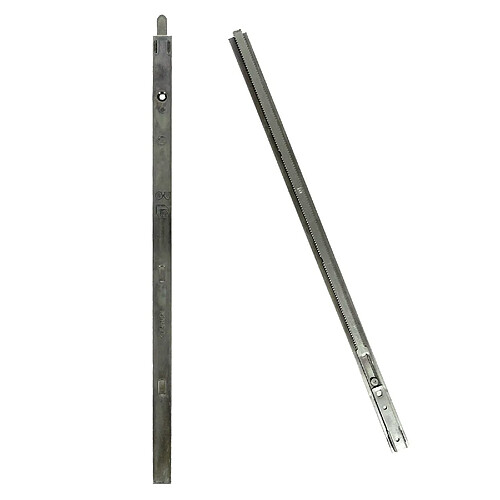 Ferco Prolongateur Ajustable L620