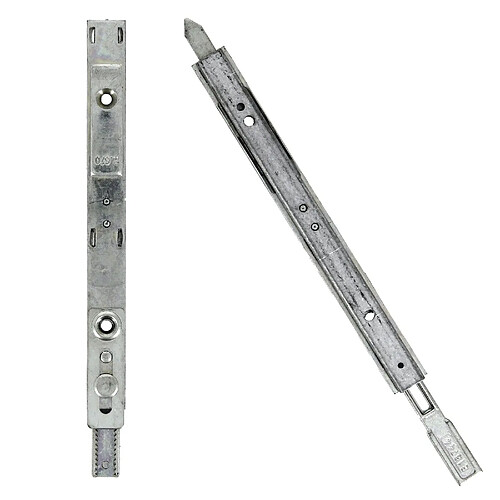 Ferco Inverseur ST 18