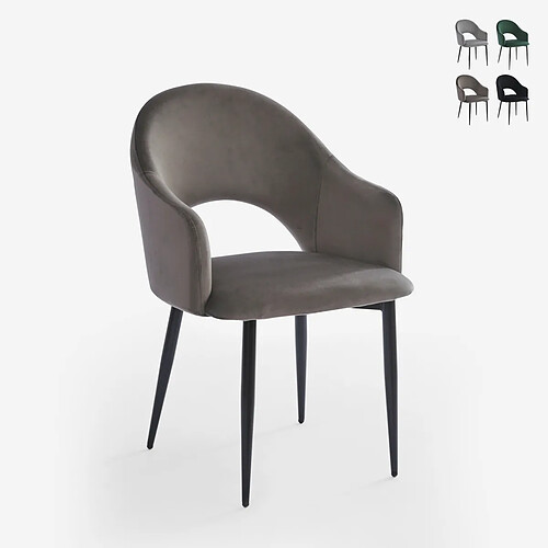 Ahd Amazing Home Design Rozan - Beige