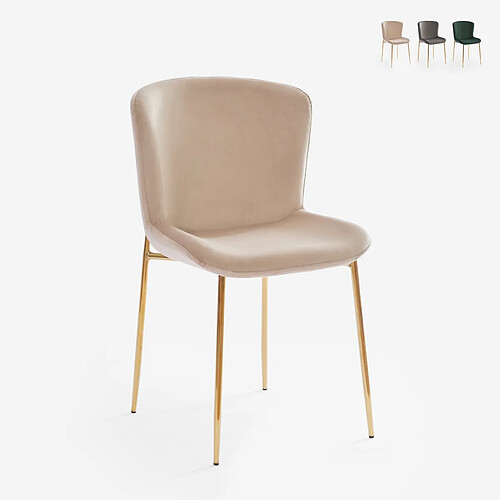 Ahd Amazing Home Design Virin - Beige
