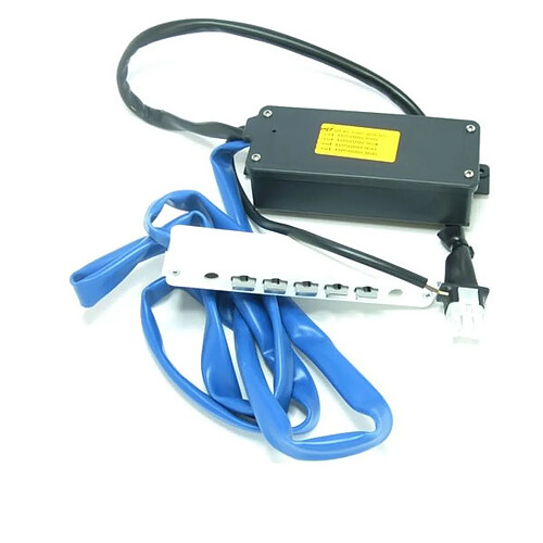 Falmec Boîtier de commande pour hotte