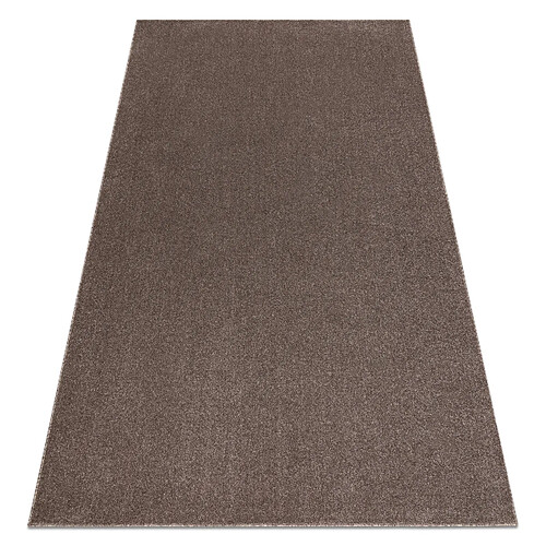 Rugsx Stella - 350x400 cm - Marron