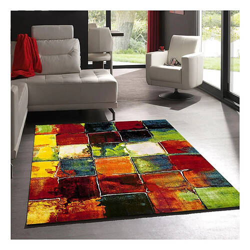 MERINOS Belis Tapis - Polypropylène