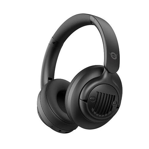 Conceptronic 120839707101 - Noir