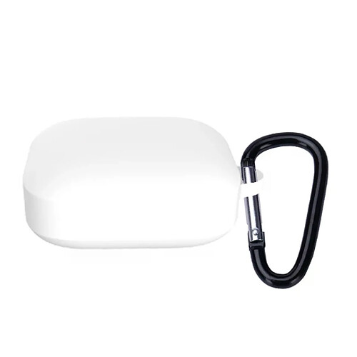 Étui pour Oneplus Buds Pro - Noir