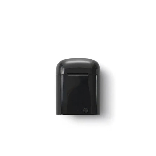 Écouteurs i7s TWS - Noir