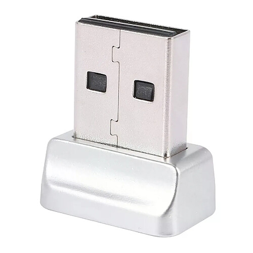 Lecteur d'Empreintes USB Pour PC
