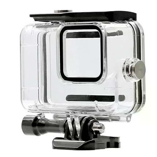 Coque de plongée pour GoPro Hero 10/9