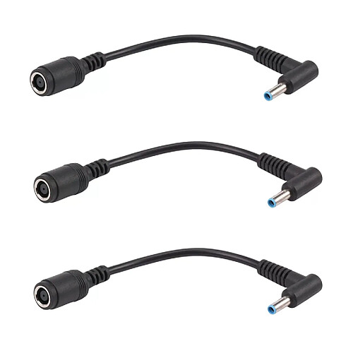 Connecteur D'alimentation DC Jack Pour HP Stream 14-ax021nf - Prise Secteur, Neuf