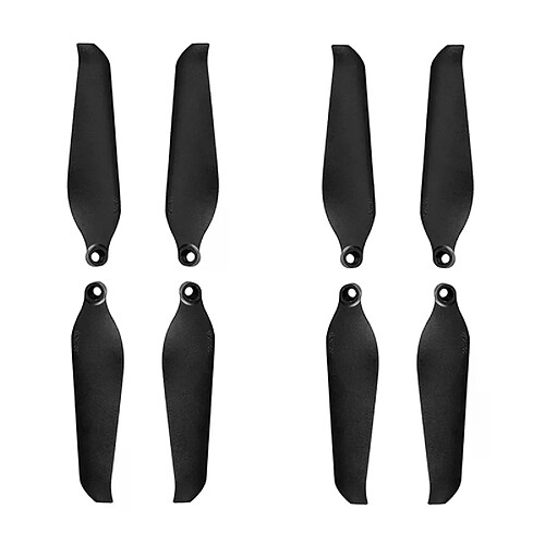 Hélices pliantes pour Autel Evo Nano/ Nano +