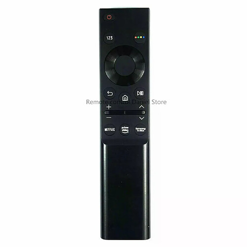 Télécommande originale BN59-01358B pour Samsung TV