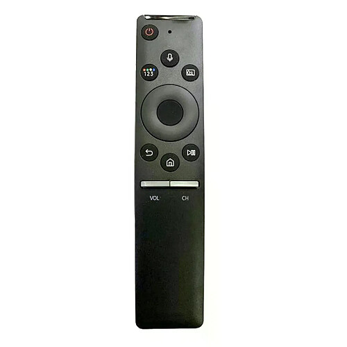 Télécommande pour Samsung Q6/Q7/Q8 Series