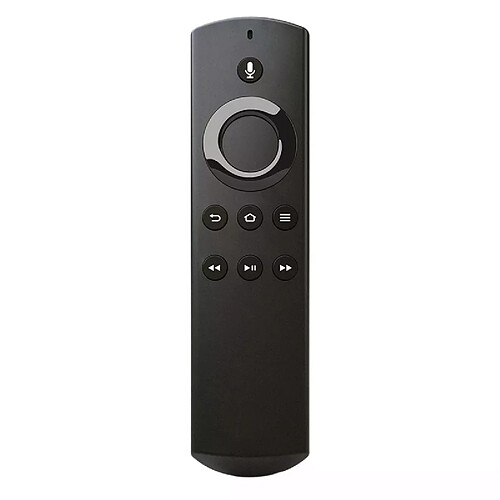 Télécommande pour Amazon Fire TV/Box