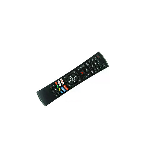 Télécommande TV universelle de remplacement