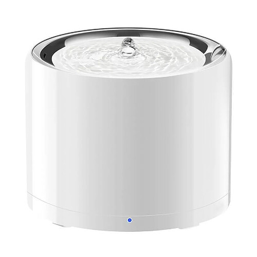 Fontain à eau PETKIT