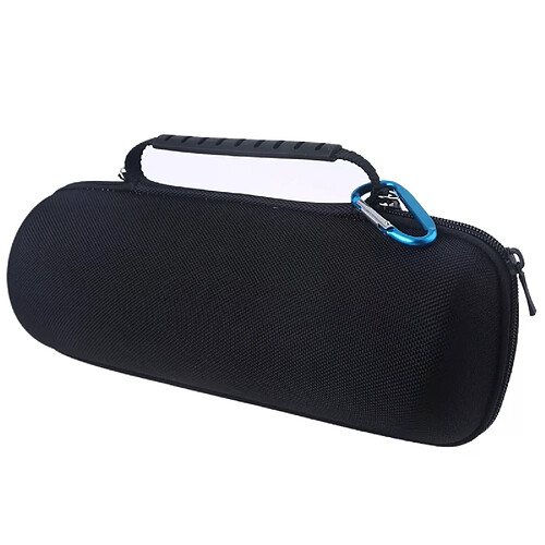 Housse de protection JBL Charge 4/5 - Noir