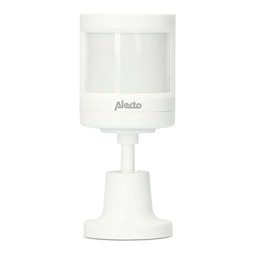 Alecto Détecteur de Mouvement SMART-MOTION10