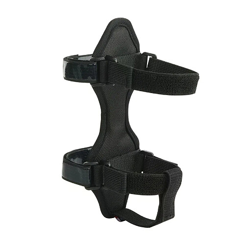 Support vélo - Noir