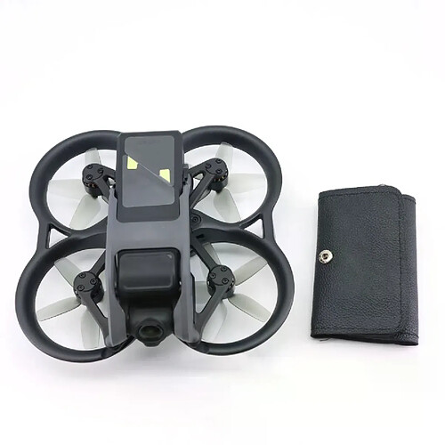 Tournevis de Précision pour AVATA