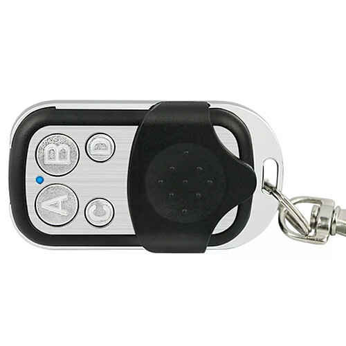 KEY KPLAY4N - Duplicateur télécommande 433.92MHz