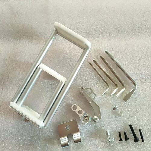 Support tablette 2 en 1 - Phantom 3