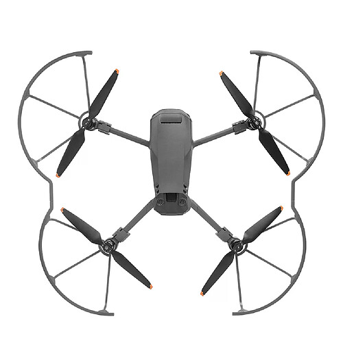 Garde d'hélice Anti-collision Mavic 3