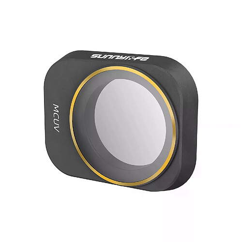 Lentille de protection pour Mavic Mini 3Pro
