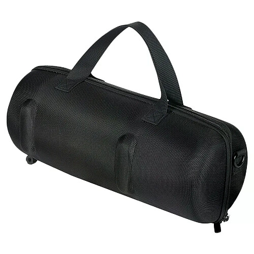 Étui pour JBL Xtreme 2 - Noir