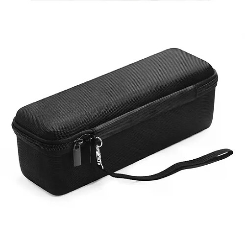 Sac de rangement Huawei Sound Joy - Noir