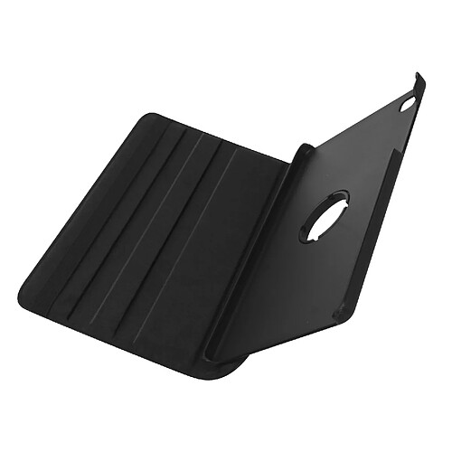 Akashi Samsung Galaxy Tab A7 Lite Support Rotatif