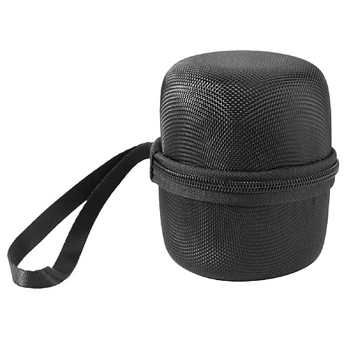 Sac pour enceinte Sony SRS-XB10 - Noir