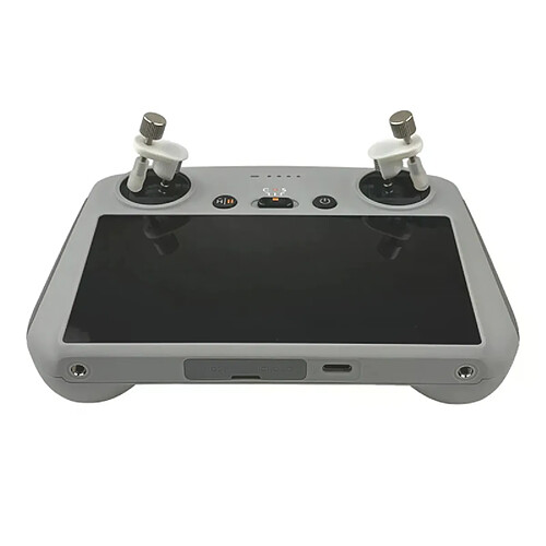 Contrôleur vitesse DJI MINI 3 PRO