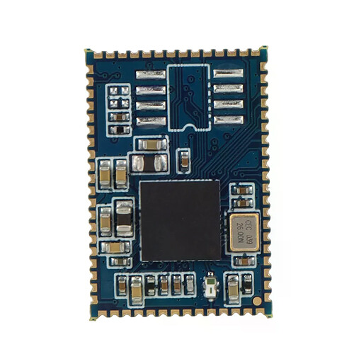 Module audio stéréo Bluetooth 5.0