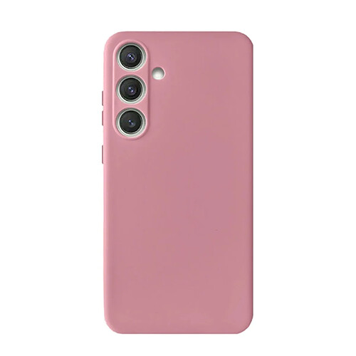 PHONECARE Coque Samsung Galaxy A26 5G - Rose