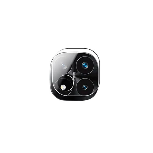 PHONECARE Film De Caméra Arrière Pour Xiaomi Redmi Note 14 Pro 5G