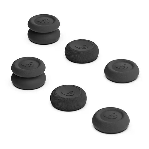 Capuchon de Poignée pour Manette Xbox Série X/S - FPS CQC