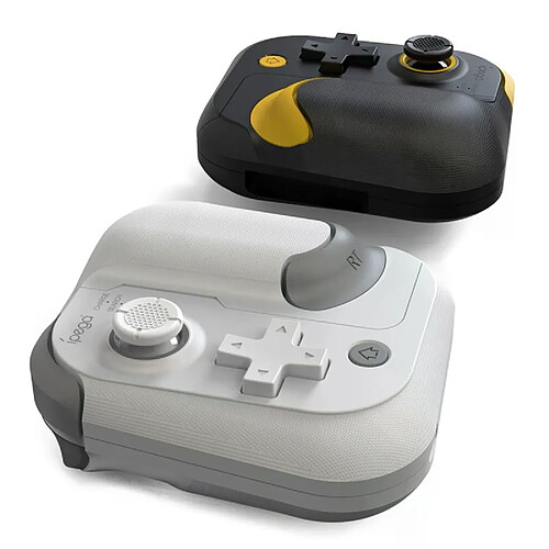 Manette de jeu Bluetooth pour smartphone - 2022