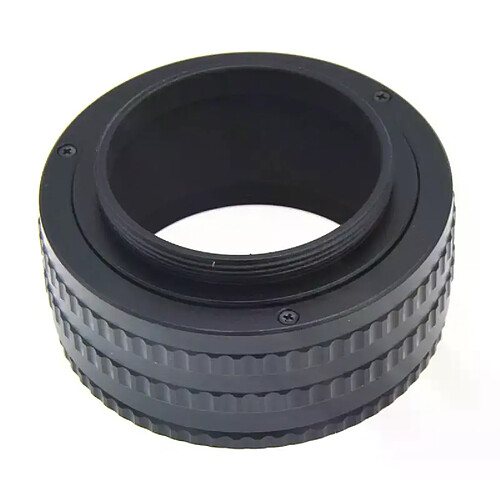 Adaptateur de Macro Tube M42