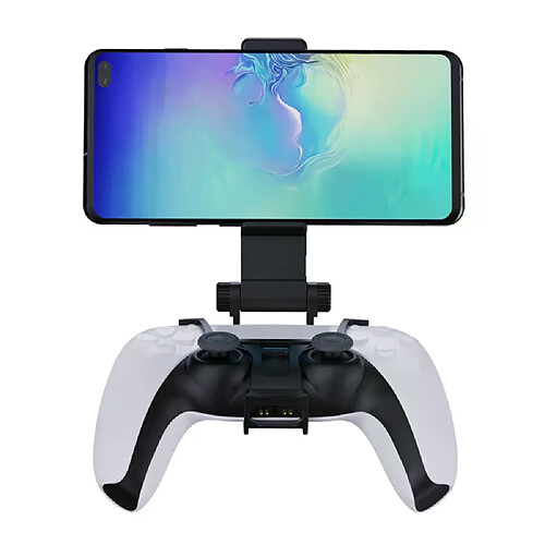 Support de jeu pour manette PS5