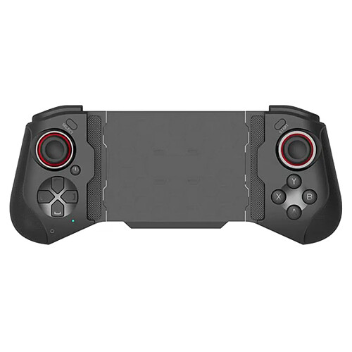 Manette rétractable - Bluetooth - Android/Apple
