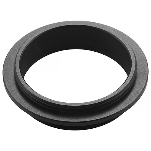 Anneau adaptateur M42 pour télescope