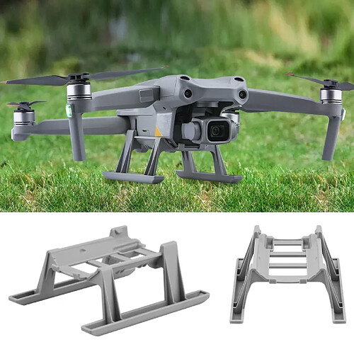 Amortisseur pour Drone Mavic Air 2/Air 2S