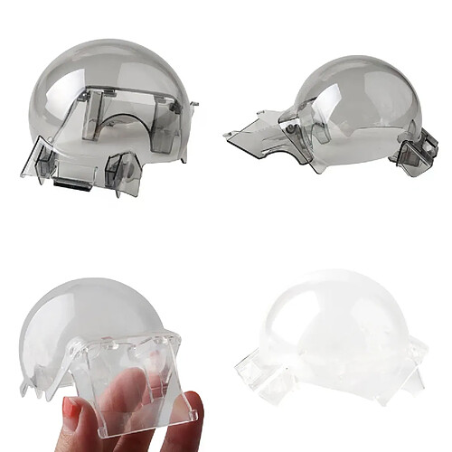 Étui de protection Mavic 2 Pro/Zoom