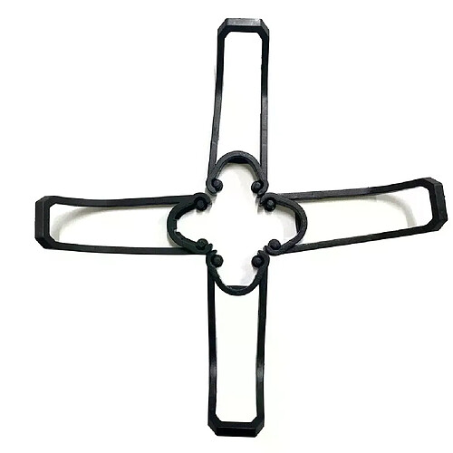 E68 FPV RC Hélice Protection