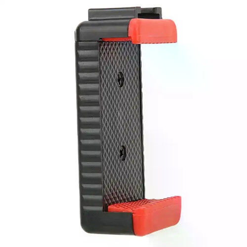Mini trépied de téléphone - Support de bâton de selfie