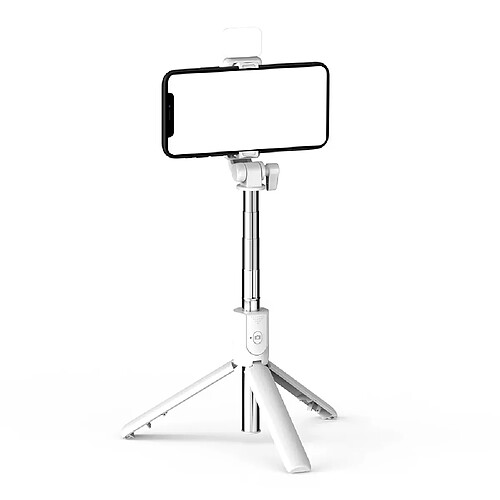 Support pour téléphone portable