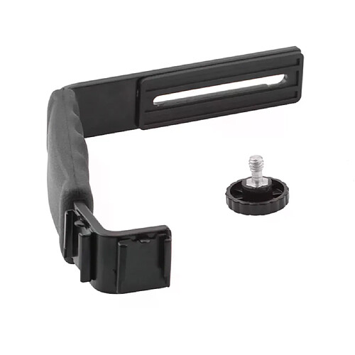 Ensemble Stabilisateurs Portables