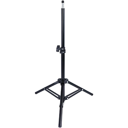 Trépied de studio professionnel