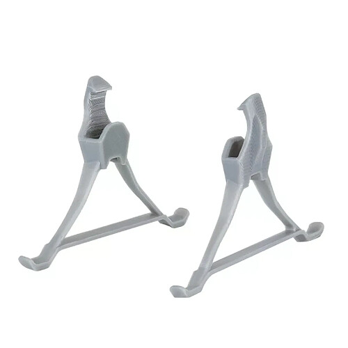 Avant de boîtier pour Motorola DP1400