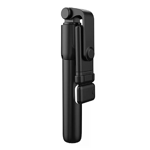 Perche à Selfie Bluetooth Portable - Trépied extensible et pliable